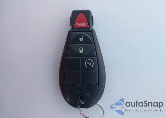 2V4RW5DX5AR305940: 43450246