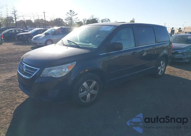 2V4RW5DX5AR305940: 43450246