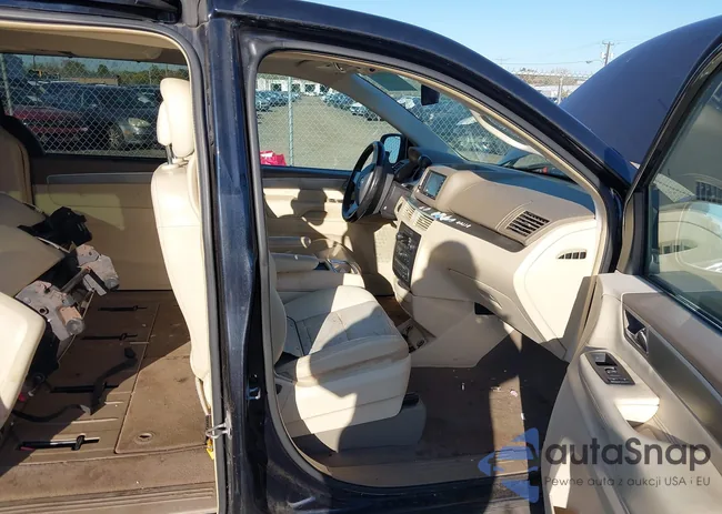 2V4RW5DX5AR305940: 43450246