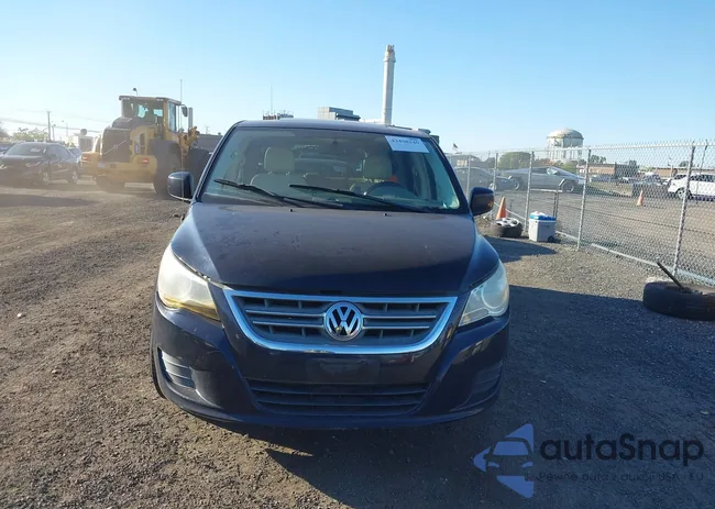 2V4RW5DX5AR305940: 43450246