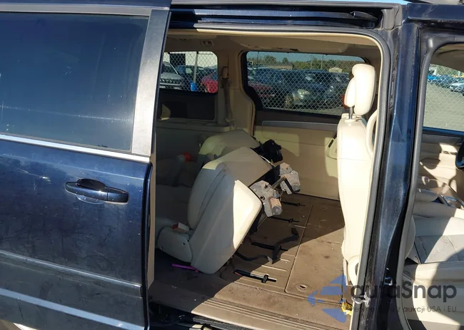 2V4RW5DX5AR305940: 43450246