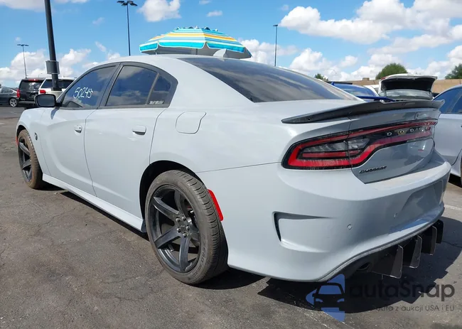 2C3CDXGJ2MH602946: 43450245