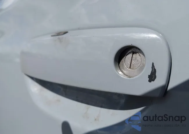 2C3CDXGJ2MH602946: 43450245