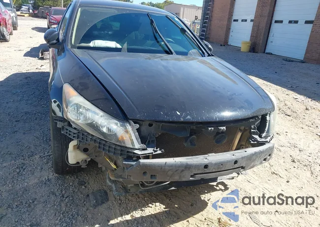 1HGCP2F49CA013022: 43450249