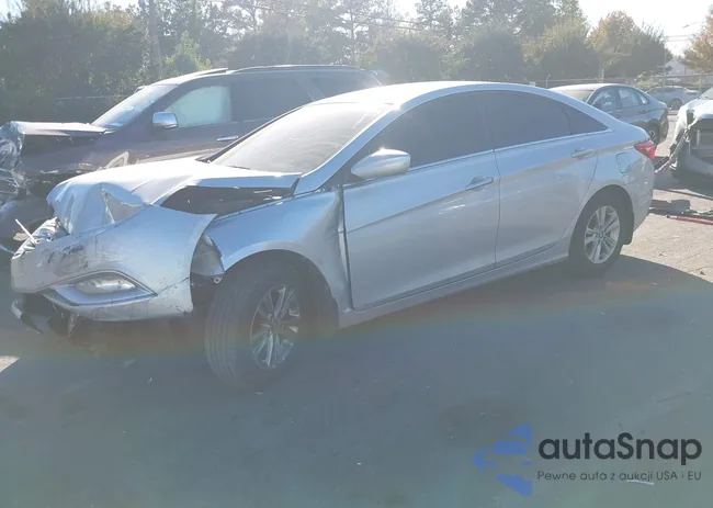 5NPEB4AC3DH567604: 43450251