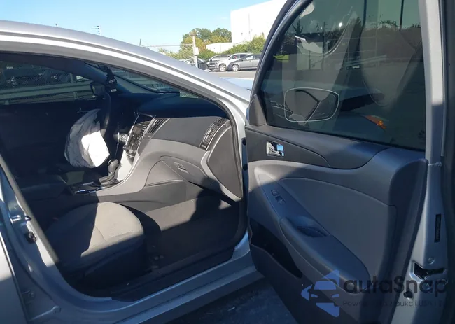 5NPEB4AC3DH567604: 43450251