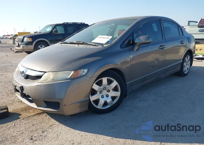 2HGFA1F53AH570122: 43450255