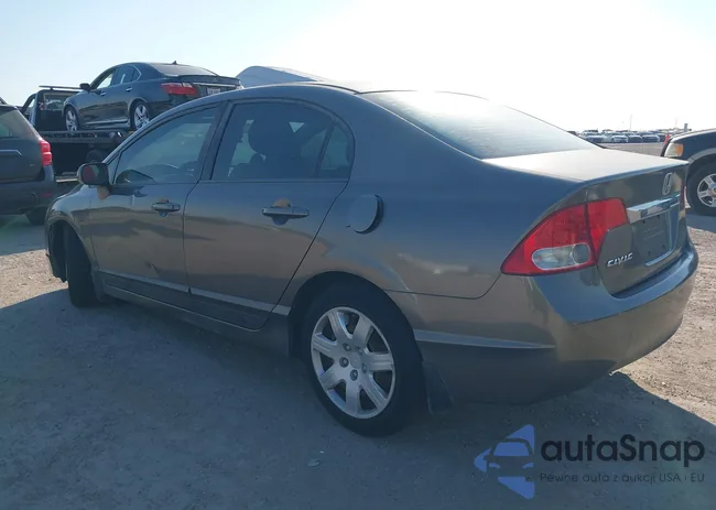 2HGFA1F53AH570122: 43450255