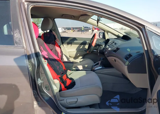 2HGFA1F53AH570122: 43450255