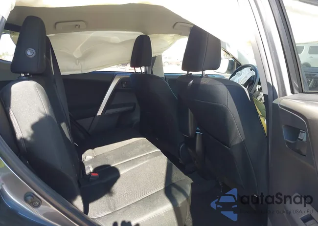 JTMBFREV2JD250589: 43450254