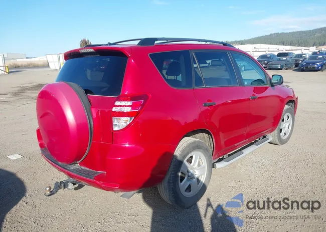 2T3ZF4DV8CW130448: 43450263