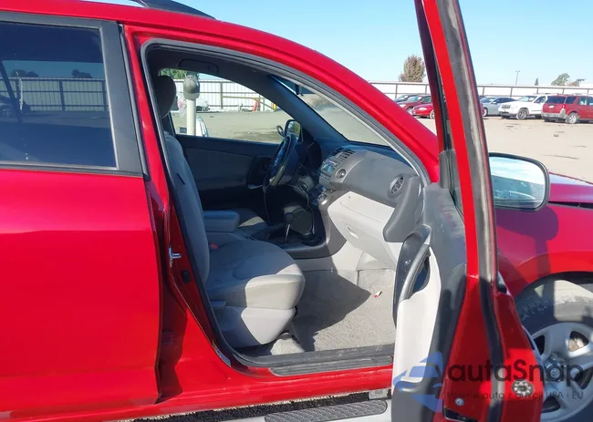 2T3ZF4DV8CW130448: 43450263