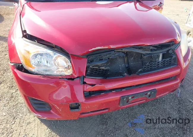 2T3ZF4DV8CW130448: 43450263