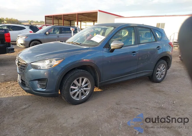 JM3KE4BY4G0660953: 43450266