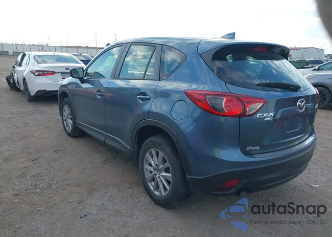 JM3KE4BY4G0660953: 43450266