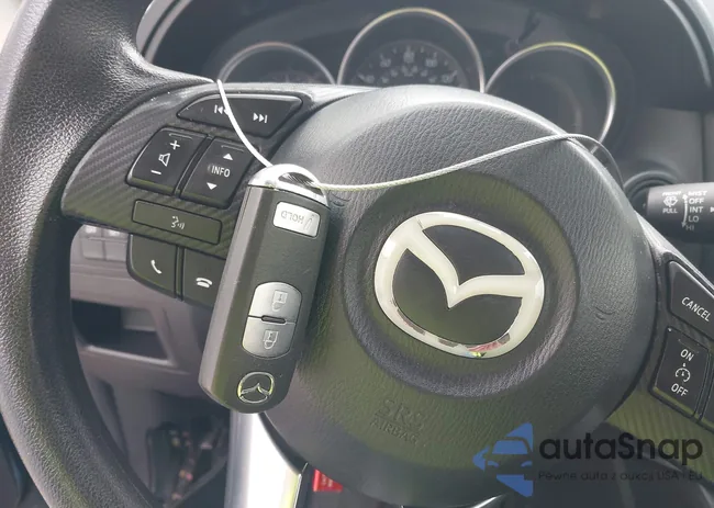 JM3KE4BY4G0660953: 43450266