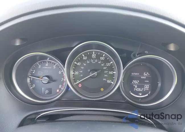 JM3KE4BY4G0660953: 43450266