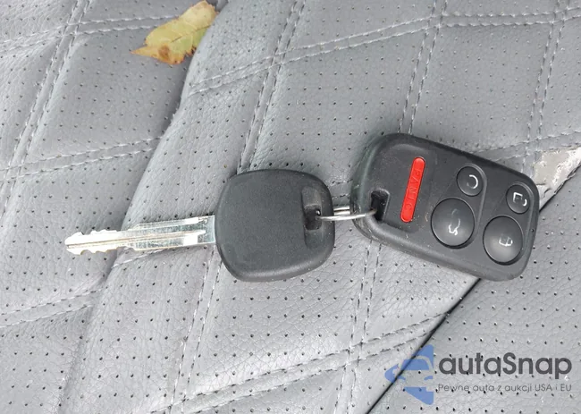 2T3JF4DV9AW072408: 43450267