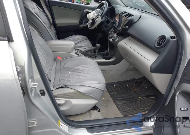 2T3JF4DV9AW072408: 43450267