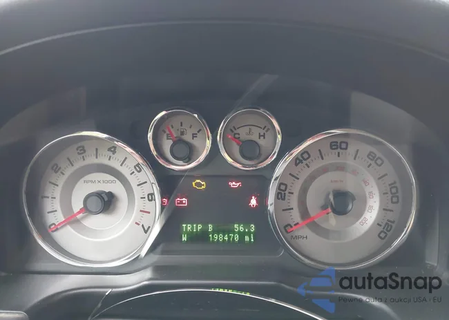 2FMDK39C28BA29001: 43450269