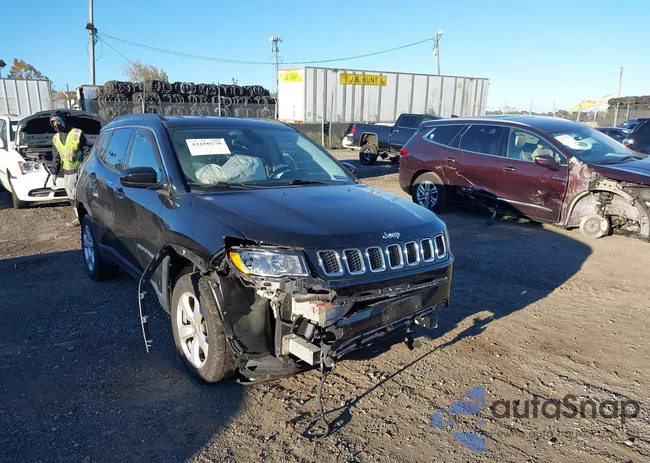 3C4NJDBB5JT175891: 43450278