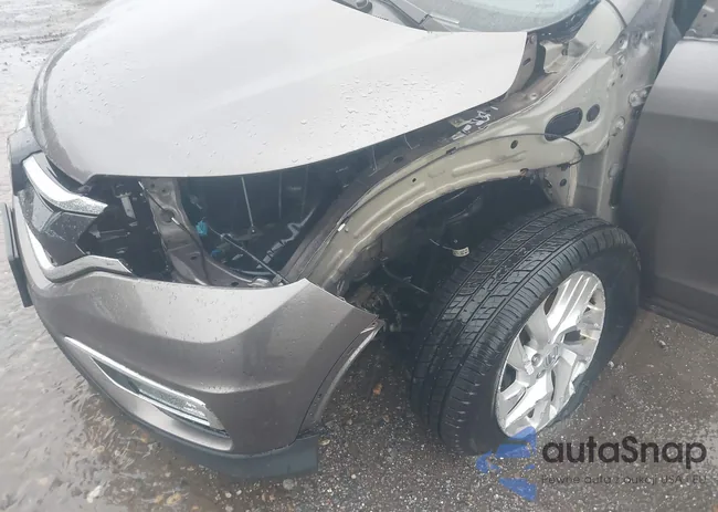 2HKRM4H50GH716994: 43450284