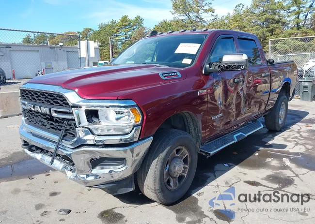 3C6UR5CJ9KG574479: 43450290