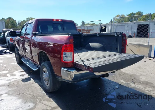 3C6UR5CJ9KG574479: 43450290