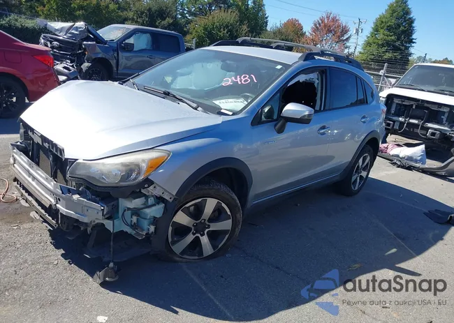 JF2GPBCC5FH212481: 43450294