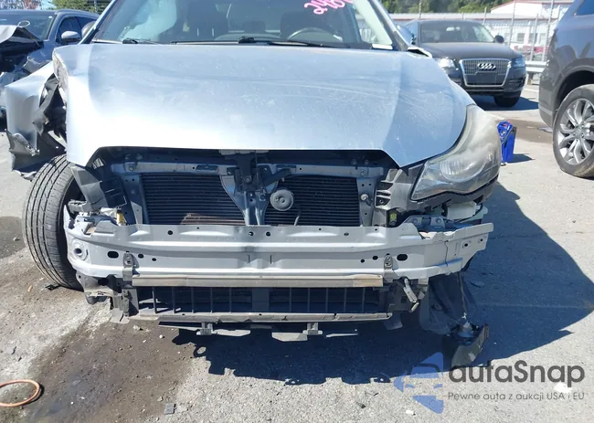 JF2GPBCC5FH212481: 43450294