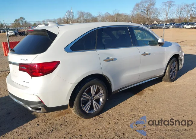 5J8YD4H38LL024807: 43450308