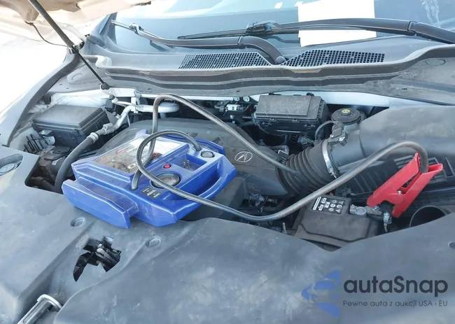 5J8YD4H38LL024807: 43450308