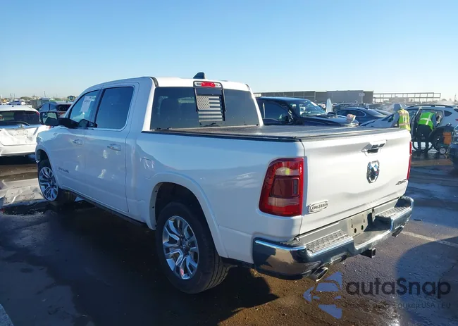 1C6SRFKT7MN679290: 43450315