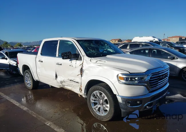 1C6SRFKT7MN679290: 43450315