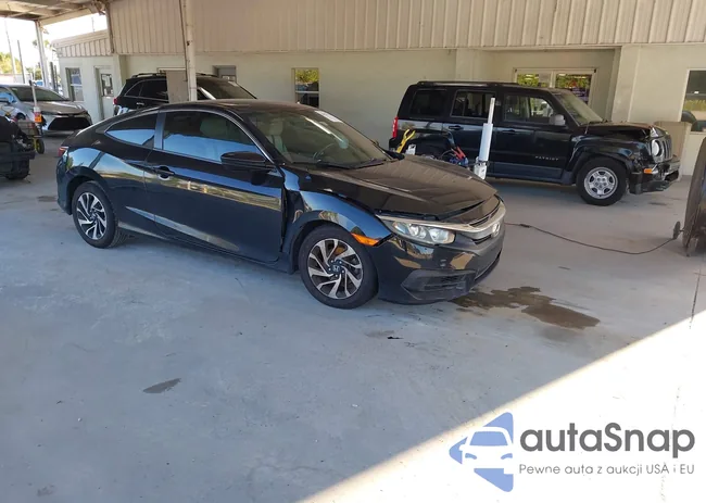 2HGFC4B07JH300106: 43450316