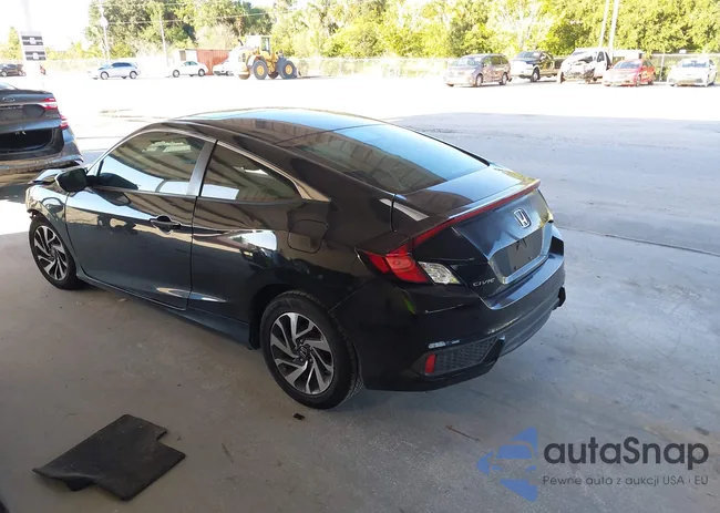 2HGFC4B07JH300106: 43450316