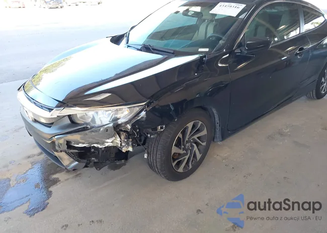 2HGFC4B07JH300106: 43450316