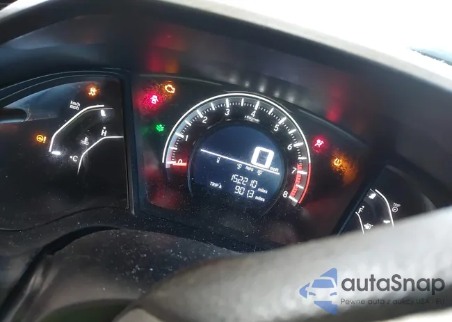 2HGFC4B07JH300106: 43450316