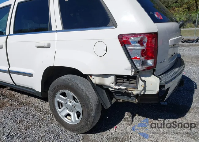 1J8HR58N95C576819: 43450317