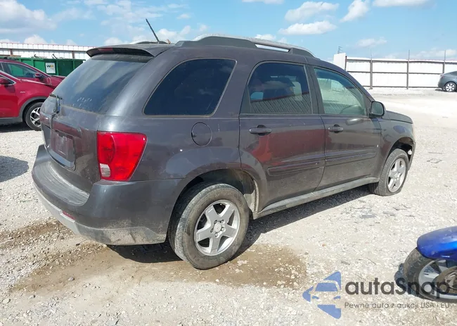 2CKDL63F576031847: 43450318