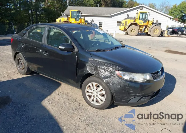 KNAFU4A20A5266965: 43450326