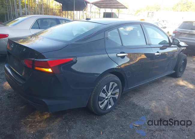 1N4BL4BV3LC158325: 43450329