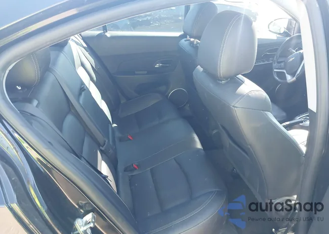 1G1PG5SB4G7193110: 43450332