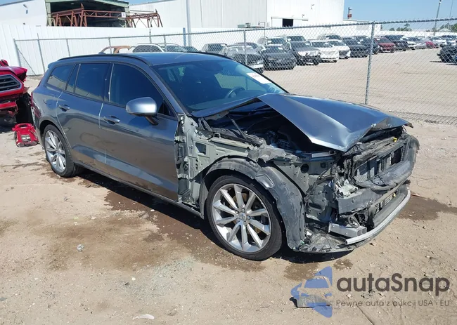 YV1102EK0L2352850: 43450333