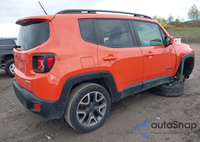 ZACCJBBB6HPF85354: 43450334