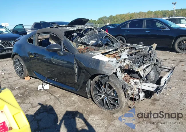 JF1ZNBC19P8764309: 43450335