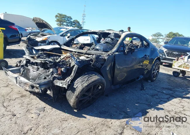 JF1ZNBC19P8764309: 43450335