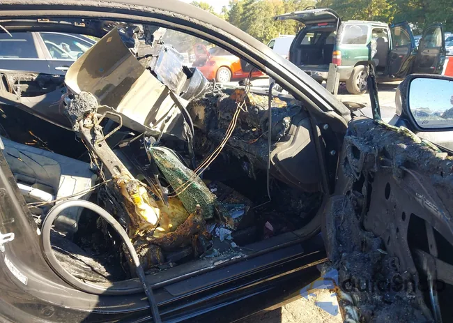 JF1ZNBC19P8764309: 43450335