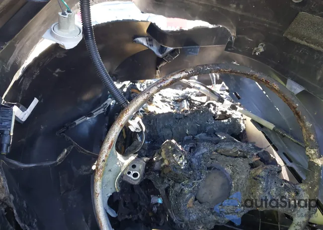 JF1ZNBC19P8764309: 43450335