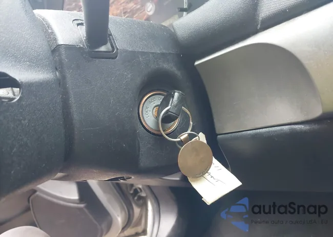 4A32B2FF1BE018648: 43450337